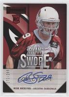 Ryan Swope #/299