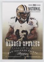 Darren Sproles #/5