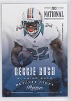 Reggie Bush #/5