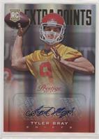 Rookie - Tyler Bray #/50