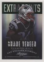 Shane Vereen #/25