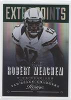 Robert Meachem #/25