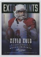 Kevin Kolb #/25