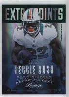 Reggie Bush #/25