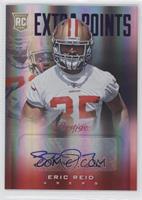 Rookie - Eric Reid #/100