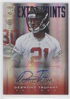 Rookie - Desmond Trufant #/100