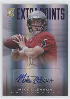 Rookie - Mike Glennon [EX to NM] #/100