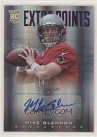 Rookie - Mike Glennon #/100