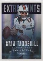 Ryan Tannehill #/100