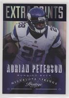 Adrian Peterson #/100