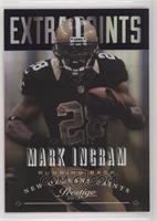 Mark Ingram #/100