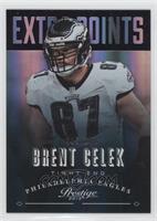 Brent Celek #/100