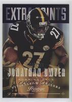 Jonathan Dwyer #/100