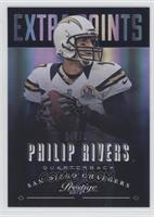 Philip Rivers #/100