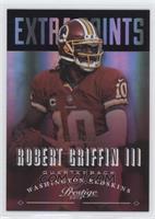 Robert Griffin III #/100