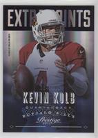 Kevin Kolb #/100