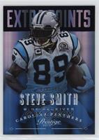 Steve Smith #/100