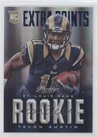 Rookie - Tavon Austin #/100