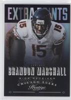 Brandon Marshall #/100