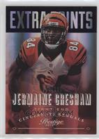Jermaine Gresham #/100