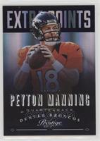 Peyton Manning #/100