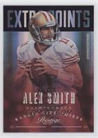 Alex Smith #/100