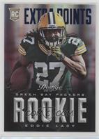 Rookie - Eddie Lacy