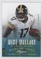 Mike Wallace