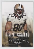 Jimmy Graham