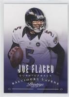 Joe Flacco