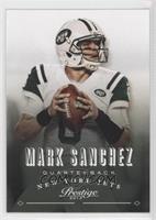 Mark Sanchez