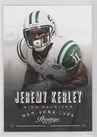 Jeremy Kerley