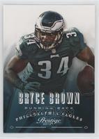 Bryce Brown [EX to NM]