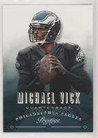 Michael Vick