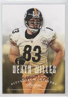 Heath Miller