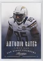 Antonio Gates