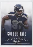 Golden Tate