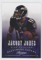 Jacoby Jones