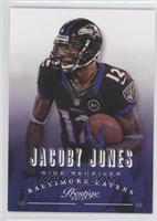 Jacoby Jones