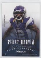 Percy Harvin