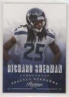 Richard Sherman