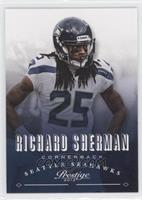 Richard Sherman