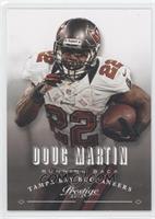 Doug Martin