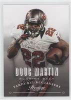 Doug Martin