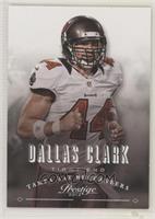 Dallas Clark