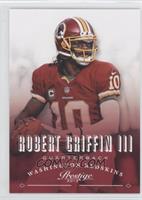 Robert Griffin III