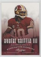 Robert Griffin III