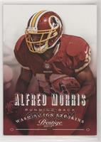 Alfred Morris [EX to NM]