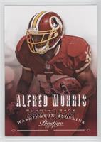 Alfred Morris