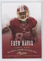 Fred Davis